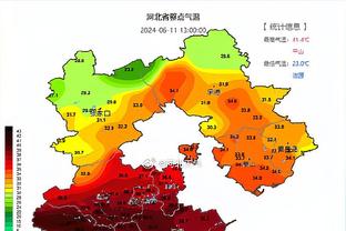 恐怖的首发实力！掘金先发四人得分20+&全部上双