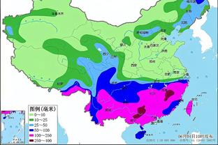 18新利娱乐平台截图2