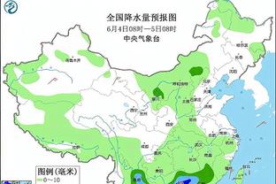 开云电子游戏登录网站官网